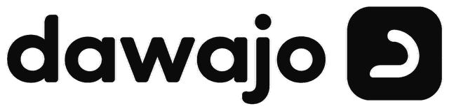 dawajo